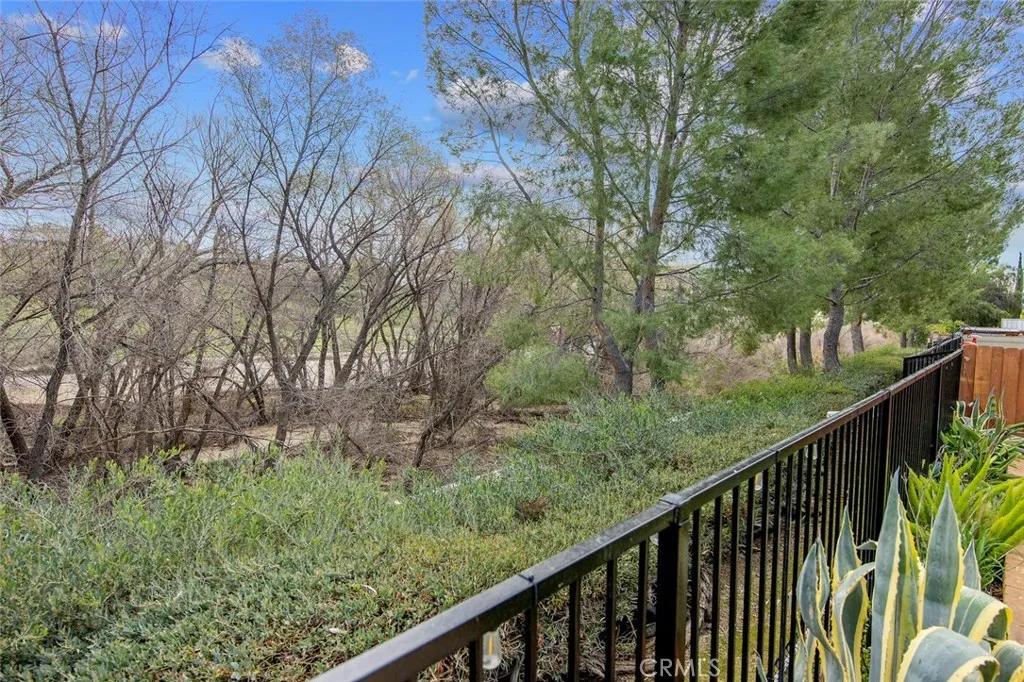 28534 Old Spanish, Saugus, California 91390 home-pic-29