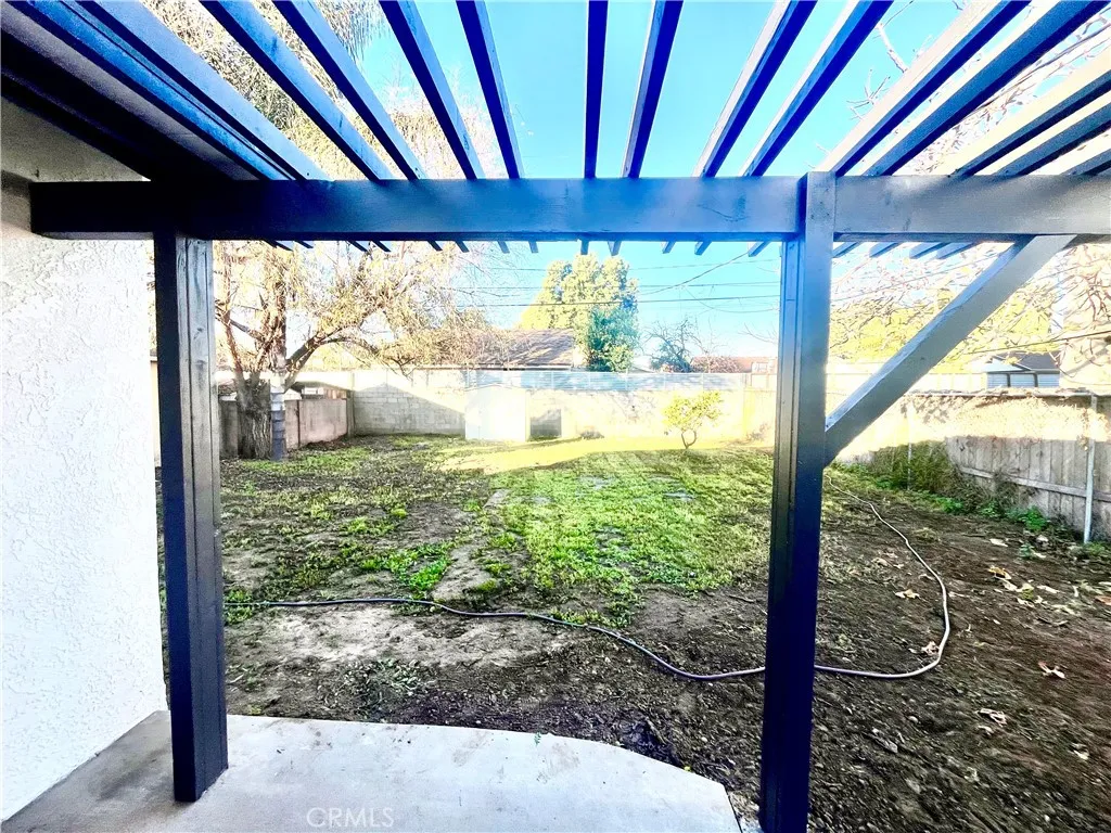 14803 Funston, Norwalk, California 90605 home-pic-23
