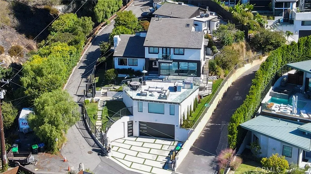 31502 Mar Vista