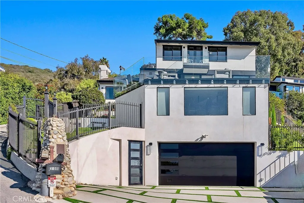 31502 Mar Vista, Laguna Beach, California 92651 — photo 4