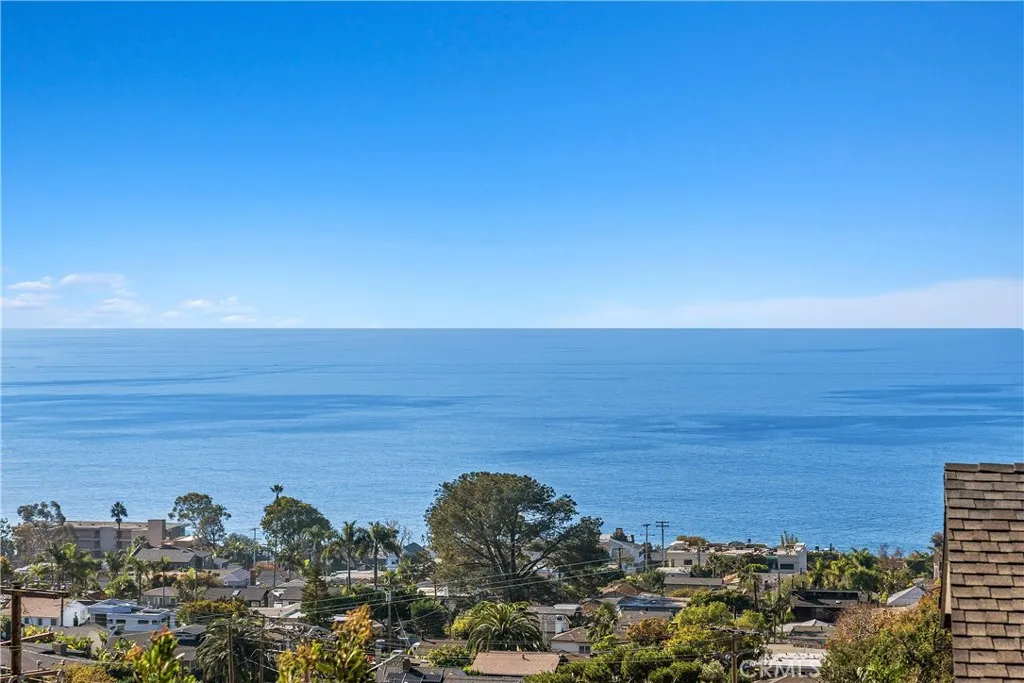 31502 Mar Vista, Laguna Beach, California 92651 — photo 5