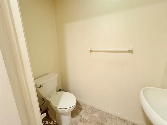 15558 Hollis, Hacienda Heights, California 91745