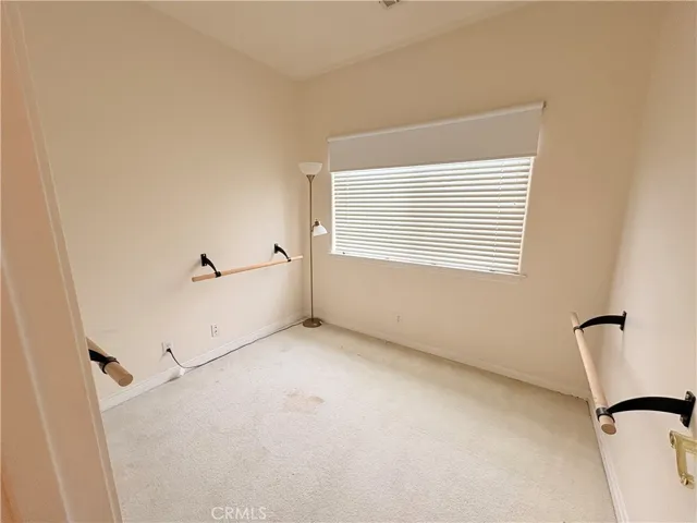 15558 Hollis, Hacienda Heights, California 91745