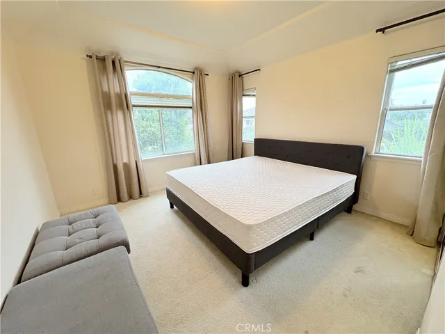15558 Hollis, Hacienda Heights, California 91745