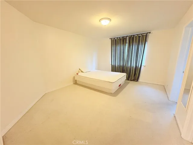 15558 Hollis, Hacienda Heights, California 91745