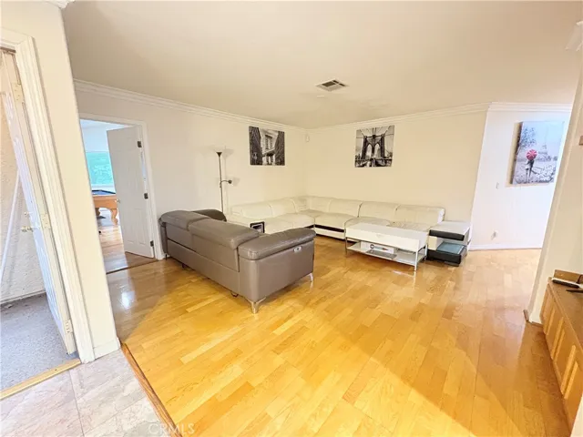 15558 Hollis, Hacienda Heights, California 91745
