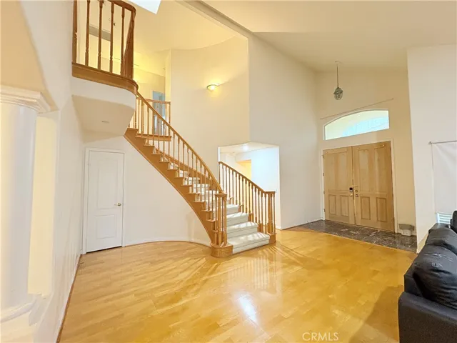 15558 Hollis, Hacienda Heights, California 91745