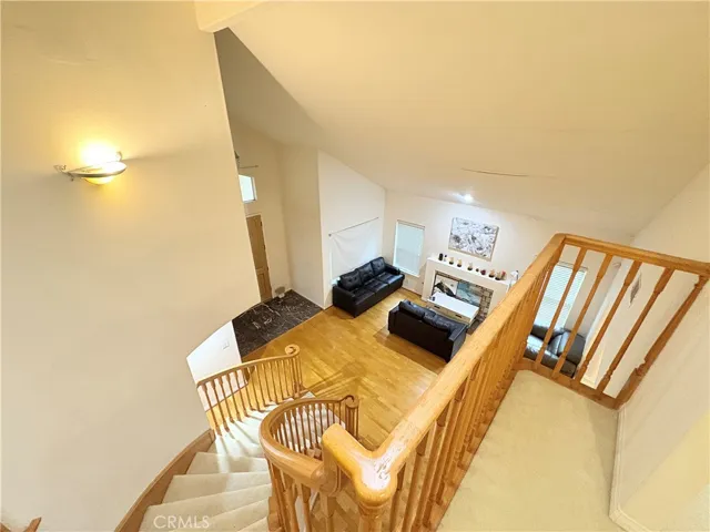15558 Hollis, Hacienda Heights, California 91745