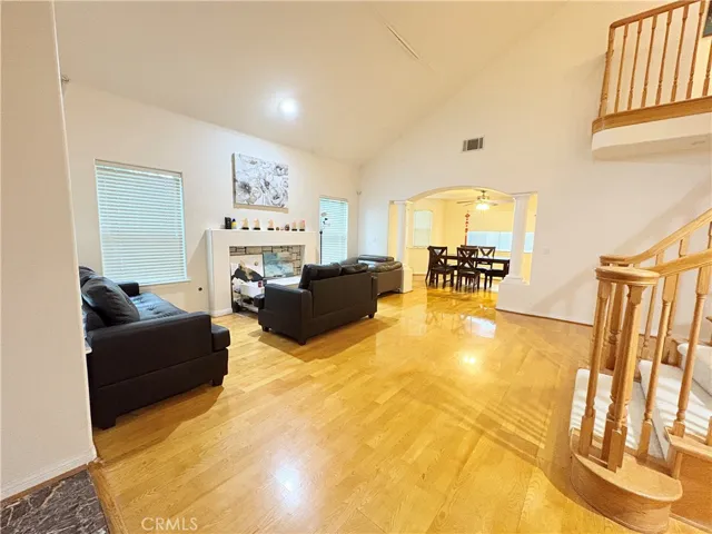 15558 Hollis, Hacienda Heights, California 91745