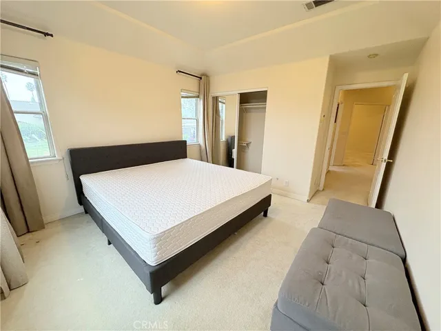 15558 Hollis, Hacienda Heights, California 91745