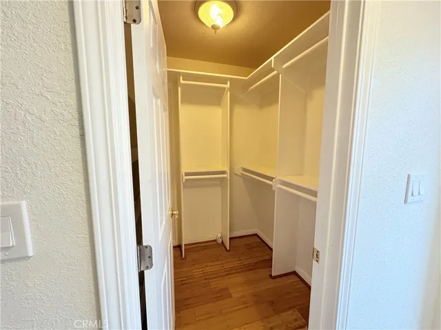 15558 Hollis, Hacienda Heights, California 91745