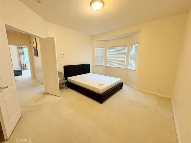 15558 Hollis, Hacienda Heights, California 91745