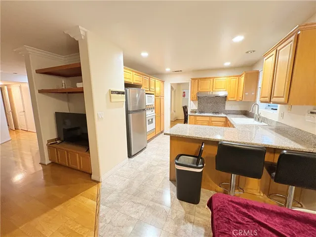15558 Hollis, Hacienda Heights, California 91745