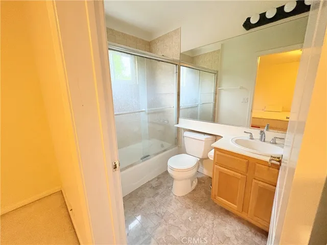 15558 Hollis, Hacienda Heights, California 91745