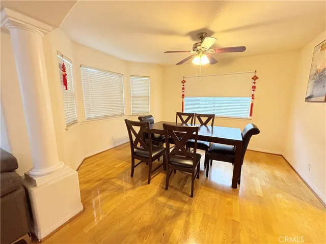 15558 Hollis, Hacienda Heights, California 91745