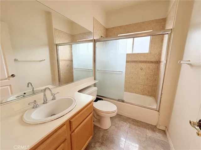 15558 Hollis, Hacienda Heights, California 91745