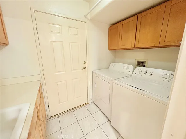 15558 Hollis, Hacienda Heights, California 91745