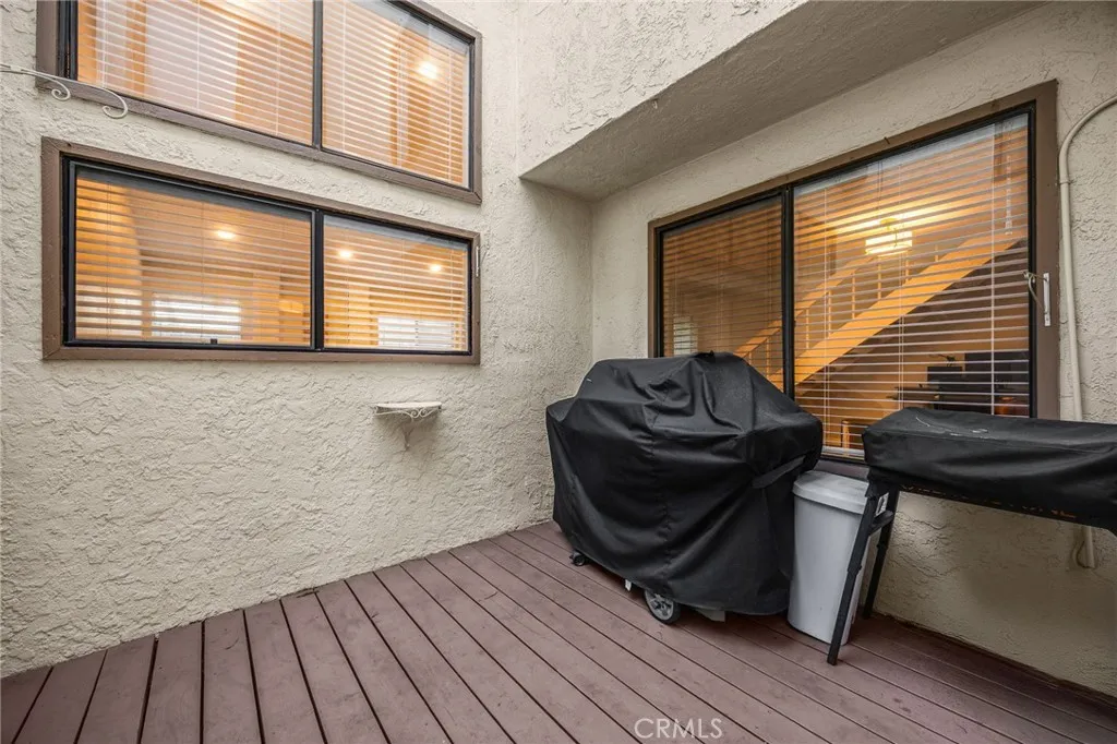 149 Spring Court, Brea, California 92821 home-pic-17