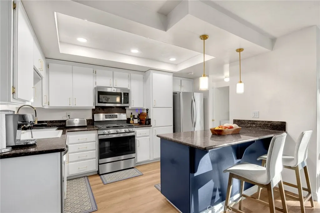 149 Spring Court, Brea, California 92821 home-pic-7