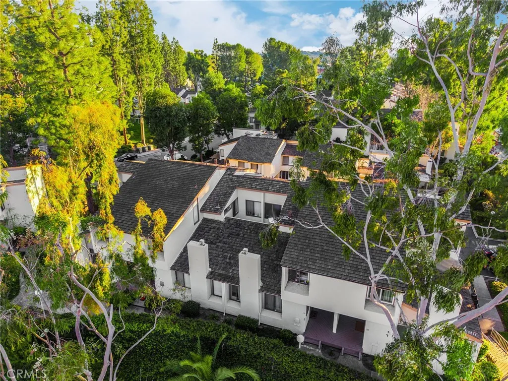 149 Spring Court, Brea, California 92821 home-pic-1