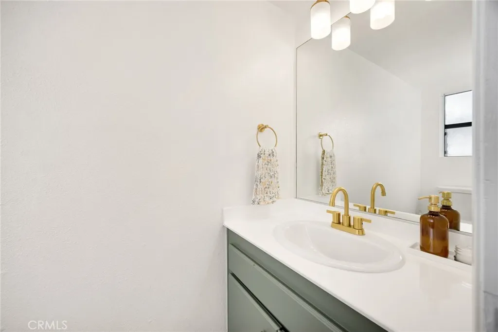149 Spring Court, Brea, California 92821 home-pic-10