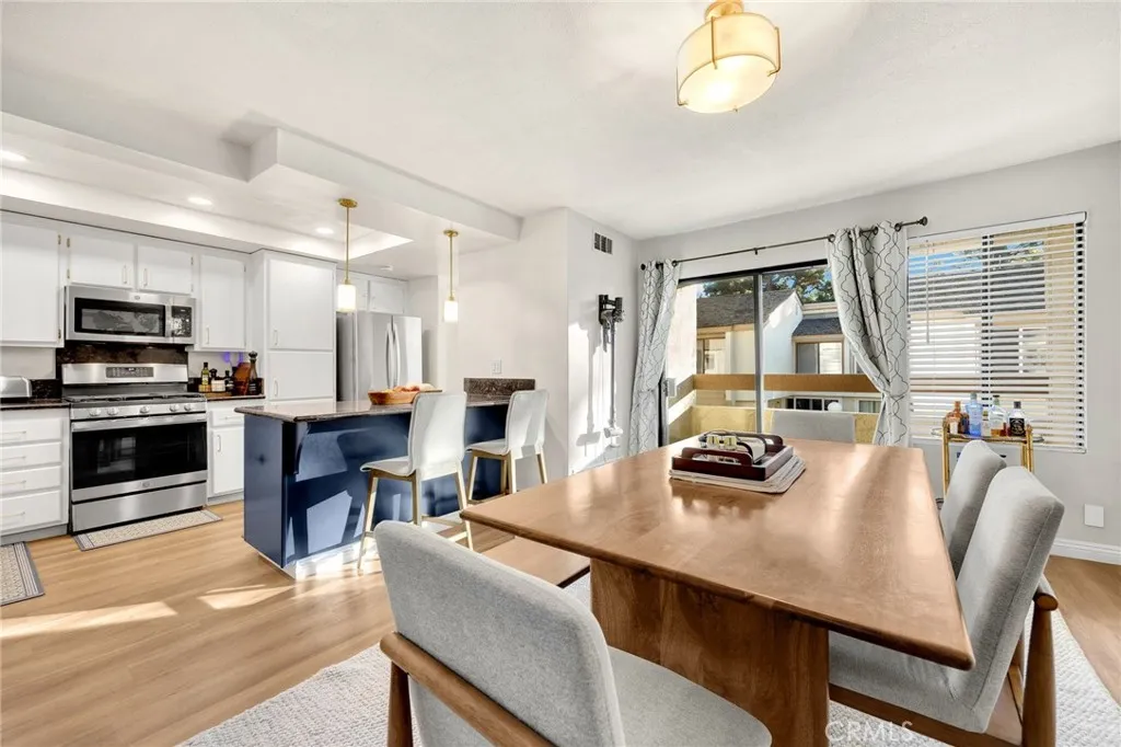 149 Spring Court, Brea, California 92821 home-pic-6