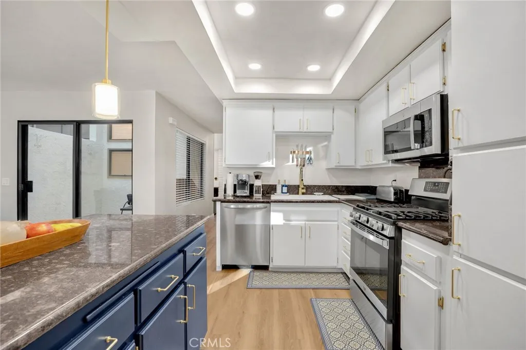 149 Spring Court, Brea, California 92821 home-pic-8
