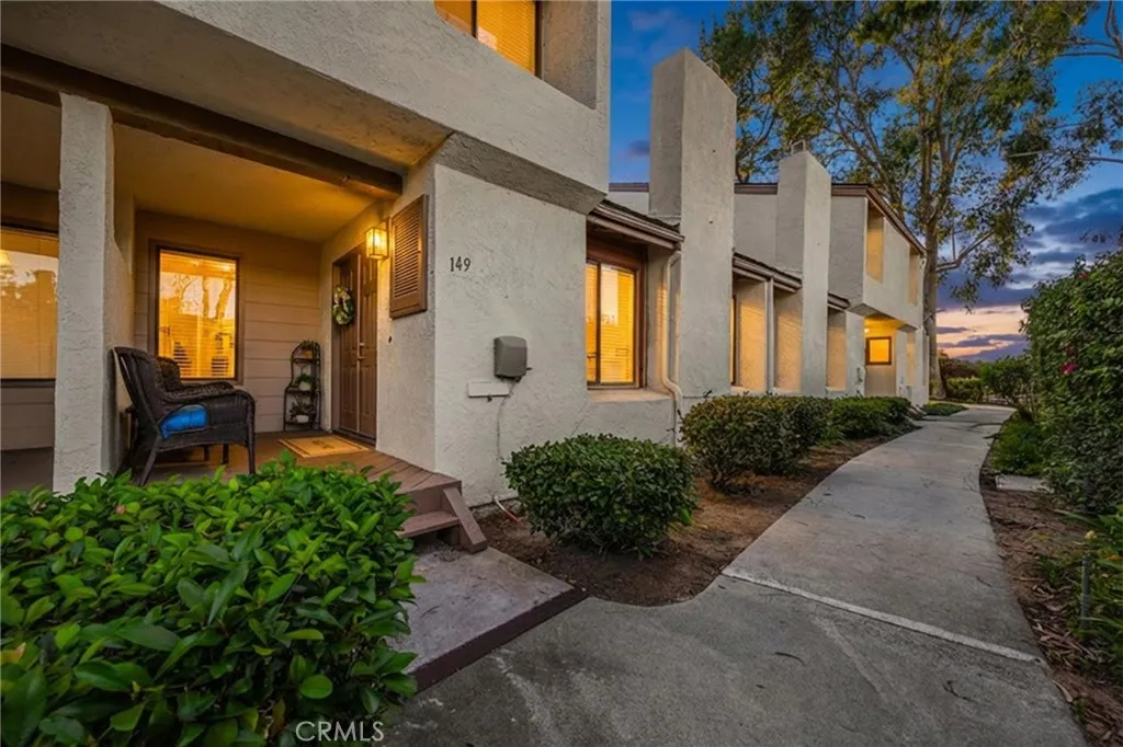 149 Spring Court, Brea, California 92821 home-pic-19