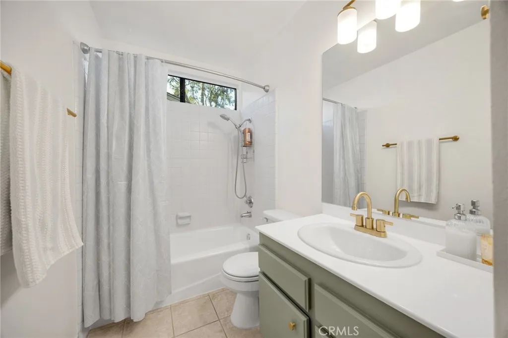 149 Spring Court, Brea, California 92821 home-pic-15