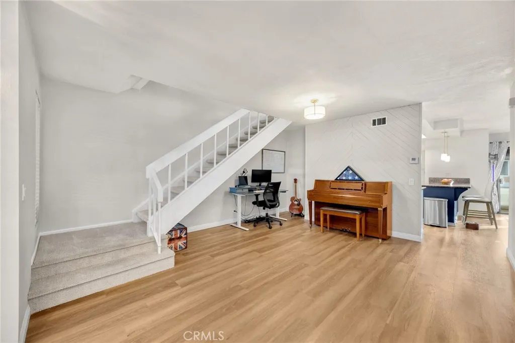 149 Spring Court, Brea, California 92821 home-pic-9