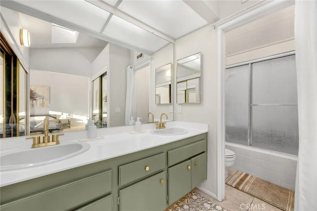 149 Spring Court, Brea, California 92821 home-pic-13