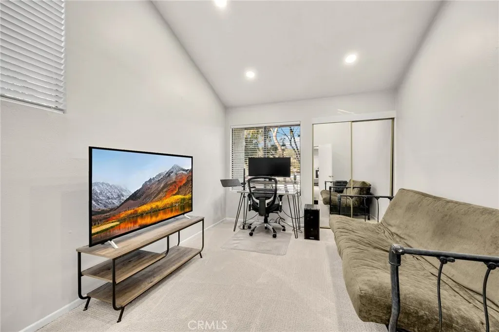 149 Spring Court, Brea, California 92821 home-pic-16