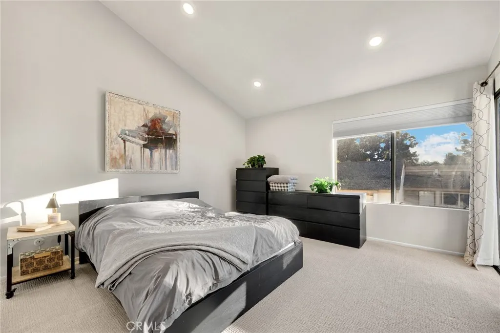 149 Spring Court, Brea, California 92821 home-pic-11