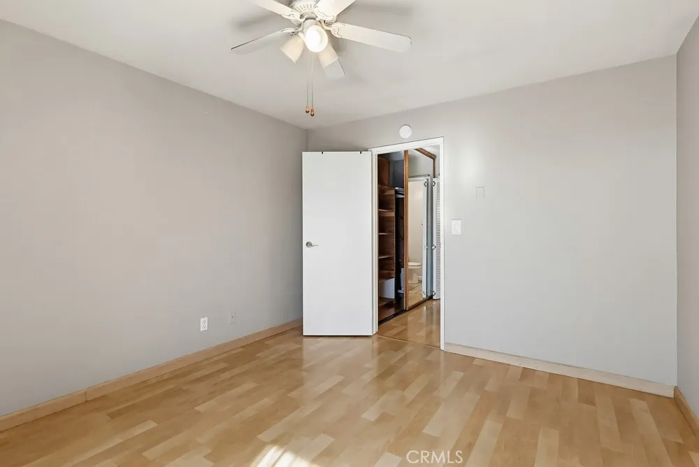 5585 E Pacific Coast E 353, Long Beach, California 90804 home-pic-23