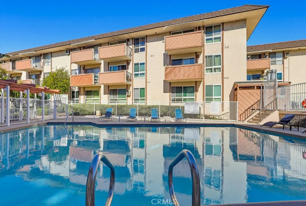 5585 E Pacific Coast E 353, Long Beach, California 90804 home-pic-46