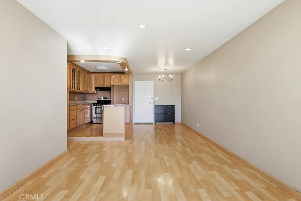 5585 E Pacific Coast E 353, Long Beach, California 90804 home-pic-11