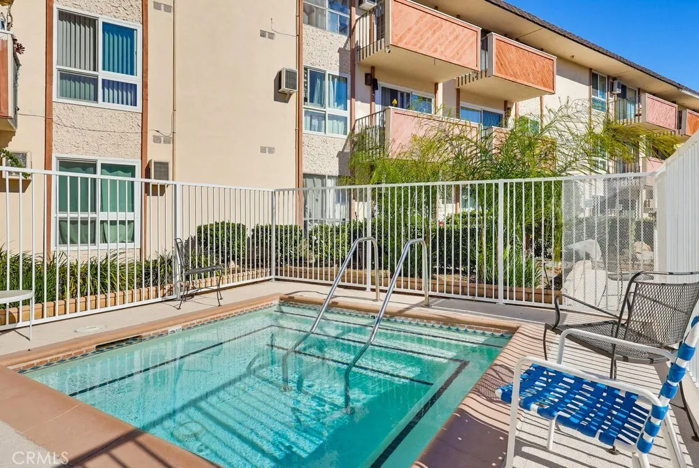 5585 E Pacific Coast E 353, Long Beach, California 90804 home-pic-48