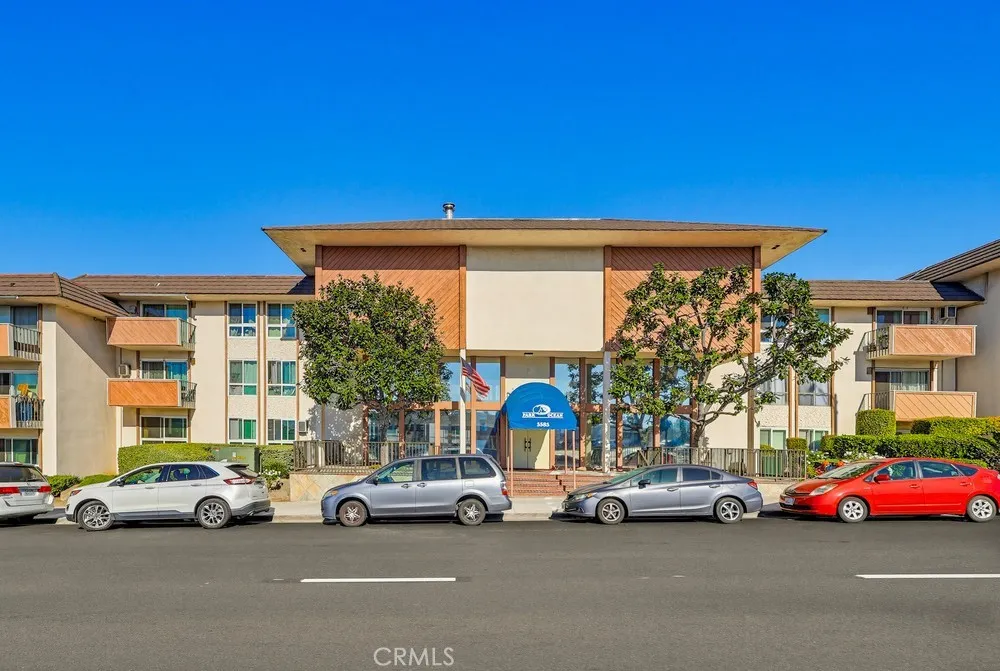 5585 E Pacific Coast E 353, Long Beach, California 90804 home-pic-2