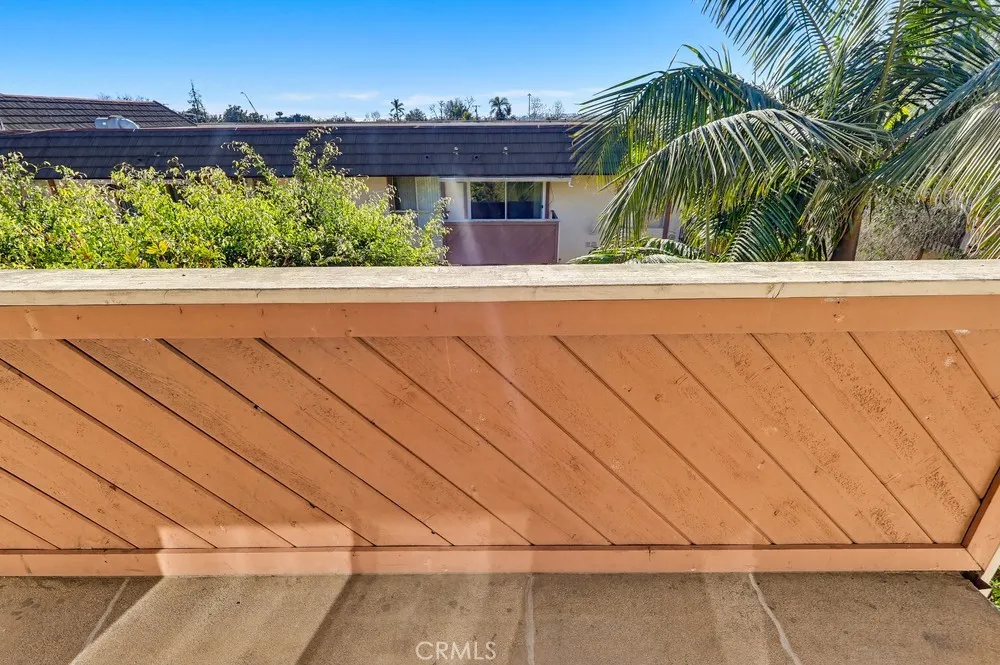 5585 E Pacific Coast E 353, Long Beach, California 90804 home-pic-34
