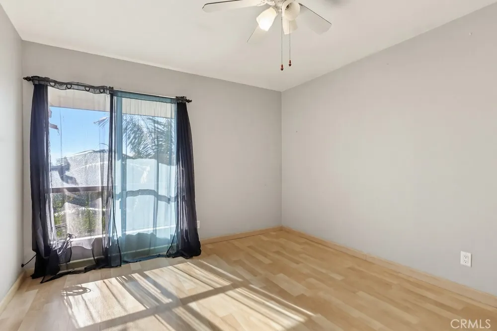 5585 E Pacific Coast E 353, Long Beach, California 90804 home-pic-22