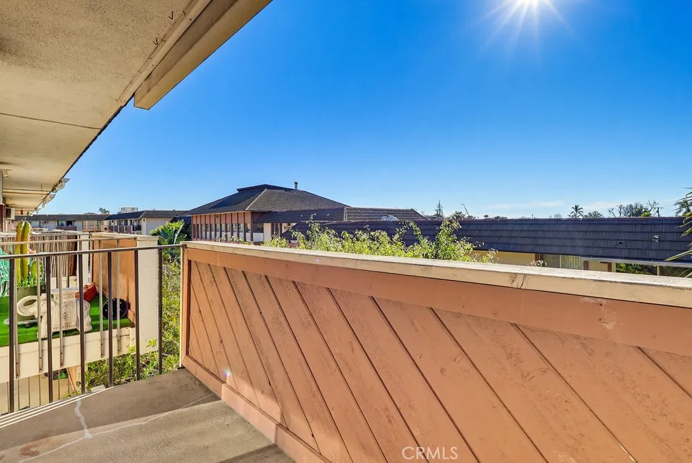 5585 E Pacific Coast E 353, Long Beach, California 90804 home-pic-33