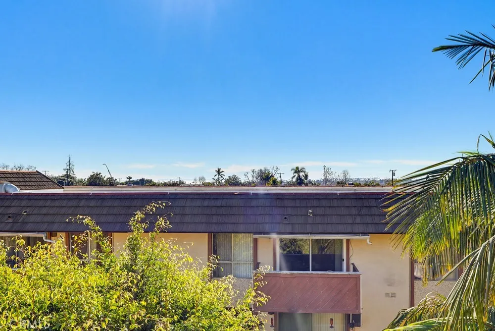 5585 E Pacific Coast E 353, Long Beach, California 90804 home-pic-36