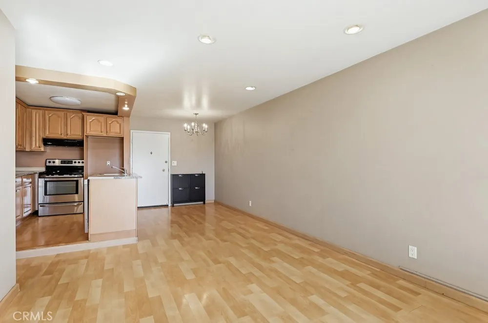 5585 E Pacific Coast E 353, Long Beach, California 90804 home-pic-12