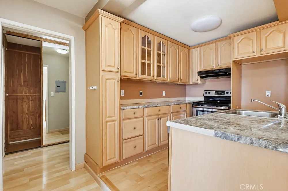 5585 E Pacific Coast E 353, Long Beach, California 90804 home-pic-15