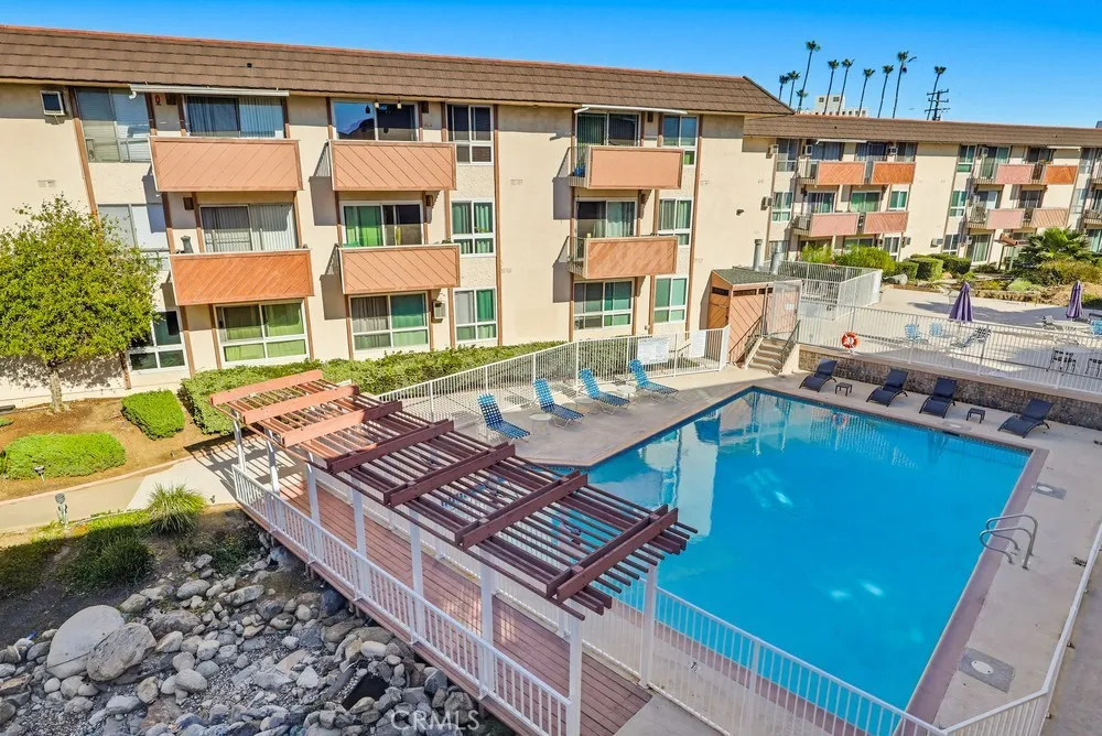 5585 E Pacific Coast E 353, Long Beach, California 90804 home-pic-37