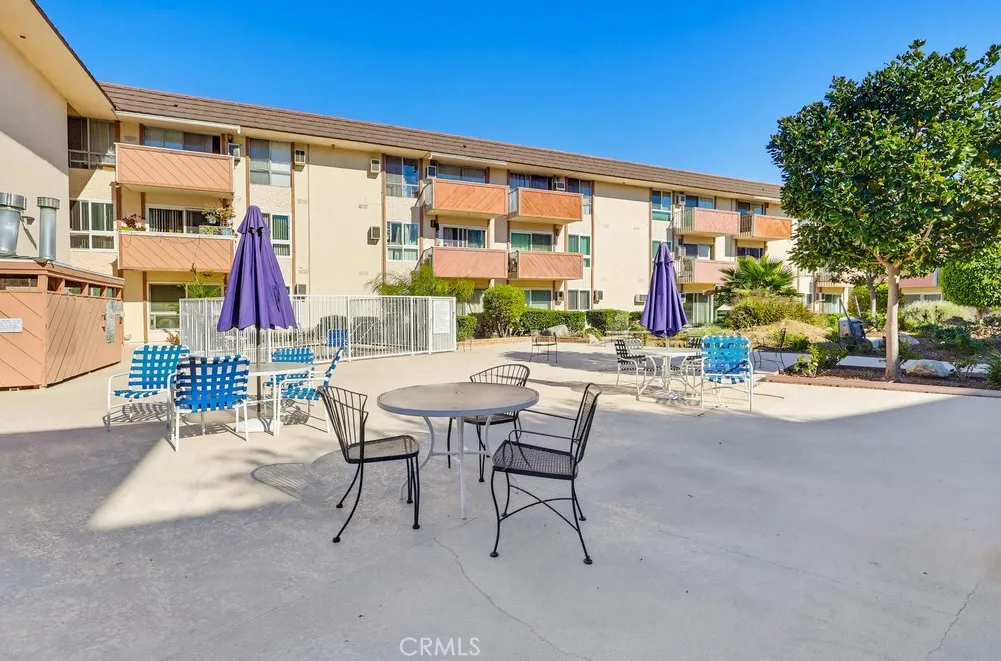 5585 E Pacific Coast E 353, Long Beach, California 90804 home-pic-45