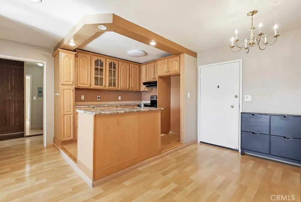 5585 E Pacific Coast E 353, Long Beach, California 90804 home-pic-13