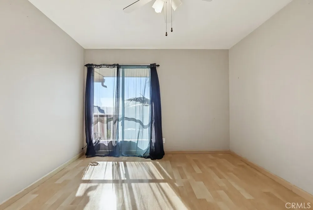 5585 E Pacific Coast E 353, Long Beach, California 90804 home-pic-21