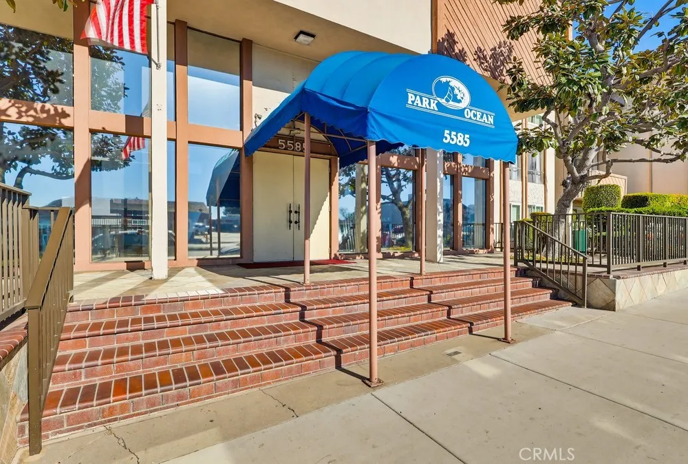 5585 E Pacific Coast E 353, Long Beach, California 90804 home-pic-3