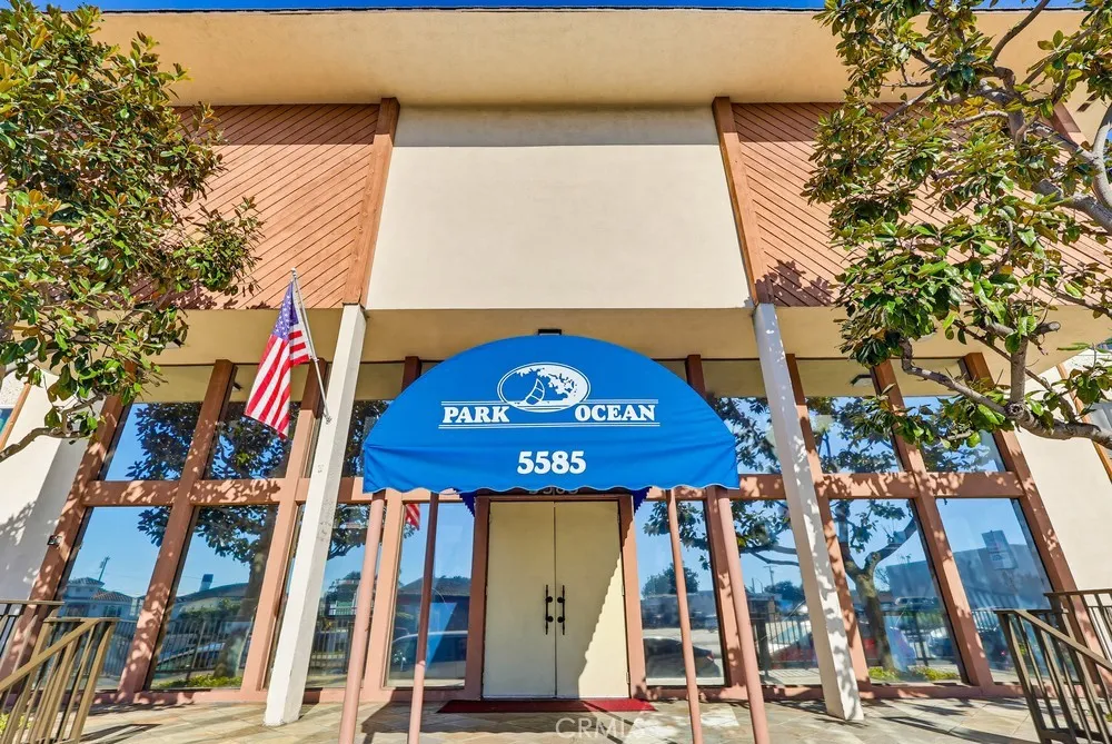 5585 E Pacific Coast E 353, Long Beach, California 90804 home-pic-4